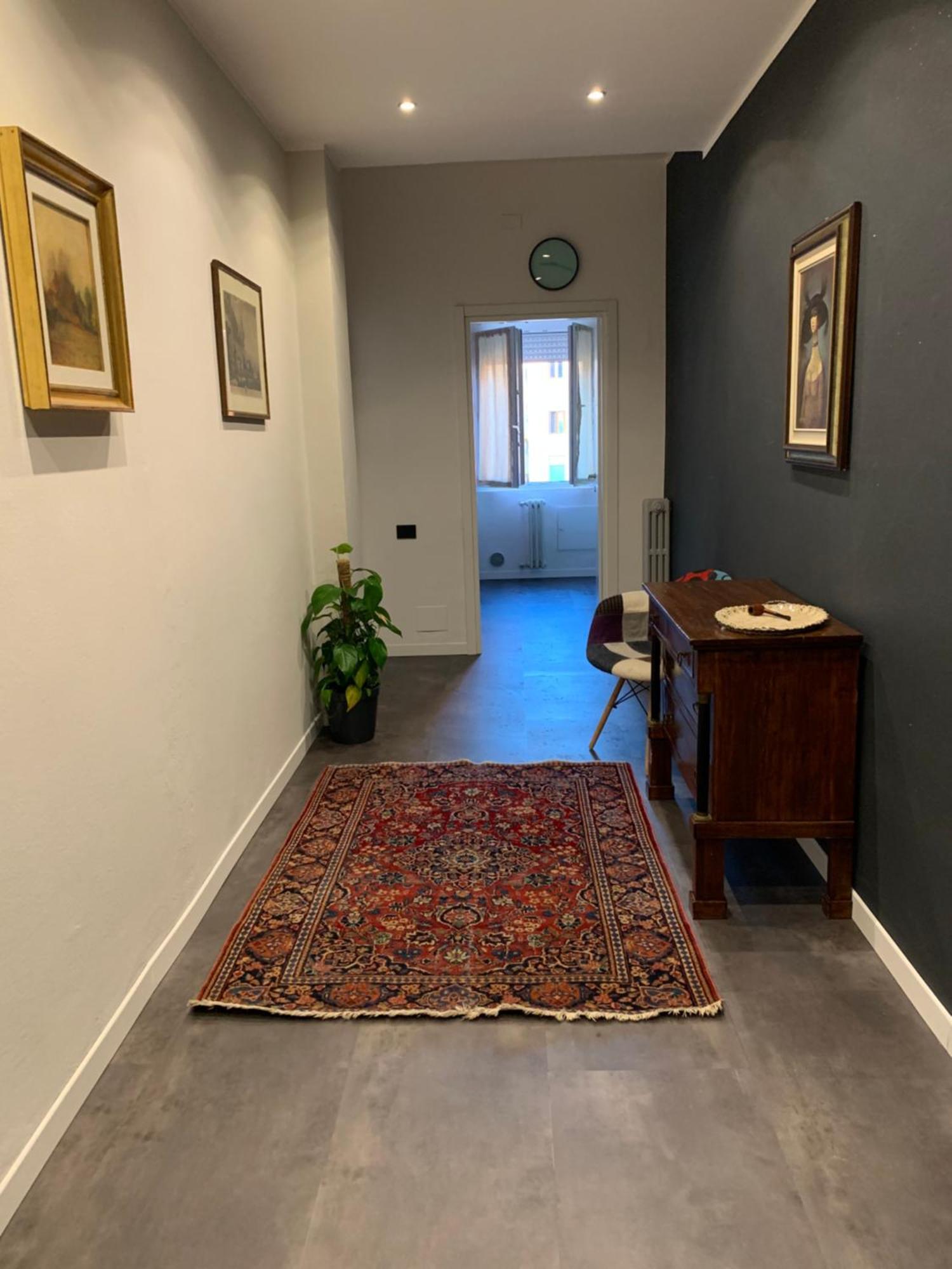 Stadia Suite Verona Eksteriør bilde